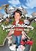Juston McKinney - A Middle Class Hole