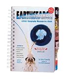 Earthsearch
