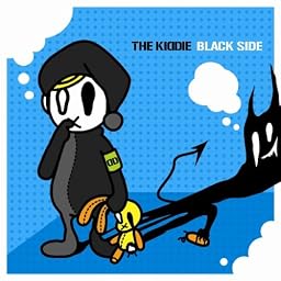 BLACK SIDE