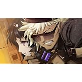 STEINS;GATE 線形拘束のフェノグラム (数量限定版)