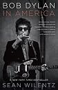 Bob Dylan in America