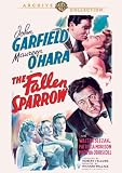 Buy : The Fallen Sparrow