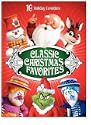Classic Christmas