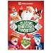 Classic Christmas Favorites (Dr. Seuss' How the Grinch Stole Christmas! / The Year Without a Santa Claus / Rudolph and Frosty's Christmas in July / Rudolph's Shiny New Year)