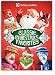 DVD : Classic Christmas Favorites (Dr. Seuss' How the Grinch Stole Christmas! / The Year Without a Santa Claus / Rudolph and Frosty's Christmas in July / Rudolph's Shiny New Year / and More)