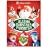 Classic Christmas Favorites (Dr. Seuss' How the Grinch Stole Christmas! / The Year Without a Santa Claus / Rudolph and Frosty's Christmas in July / Rudolph's Shiny New Year / and More)