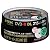 TDK 録画用DVD-R DL(片面2層) CPRM対応 8倍速対応 インクジェットプリンタ対応(ホワイト・ワイドディスク) 30枚スピンドル DR215DPWB30PS