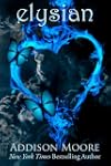 Elysian (Celestra Series Book 8 Part...