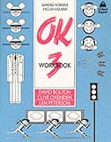 OK: Workbk Level 3 (Oxford Intensive English Courses)