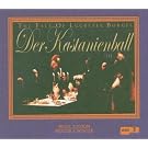 Der Kastanienball-the Fall of