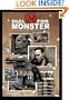 Dial M For Monster: A Collection Of Cal McDonald Mystery Stories