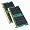 PNY OPTIMA 4GB (2x2GB) Dual Channel Kit DDR2 667 MHz PC2-5300 Notebook / Laptop SODIMM Memory Modules MN4096KD2-667
