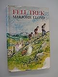 Fell trek
