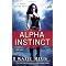 February  2012: upcoming PNR, UF, SF&F books