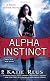 Alpha Instinct