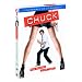 Chuck, saison 2