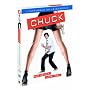 Chuck, saison 2