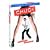Chuck, saison 2