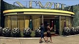picture of L.A. Noire (PS3)