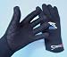 S-520 Handschuhe 2,5 mm Neopren SUPER Stretch