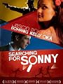 Searching for Sonny