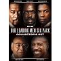Our Leading Men Collector's Set (6-DVD Pack)