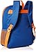 Disney Boys' Planes 16 Inch Backpack