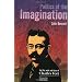 "If there is a Universal Mind must it be sane?"-Charles Fort