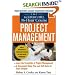 The McGraw-Hill 36-Hour Project Management Course (McGraw-Hill 36-Hour Course)