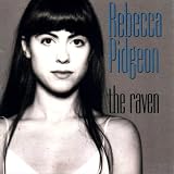 Raven -Hq-