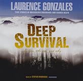 Deep Survival