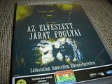 Sasquatch / Az Elveszett jarat foglyai