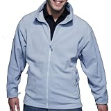 51qTb2eBIML. SL160  Henbury Micro Fleece Jacket