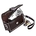 Kodak Camera Clutch - Brown