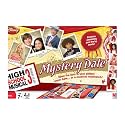 High School Musical 3 Mystery Date Game