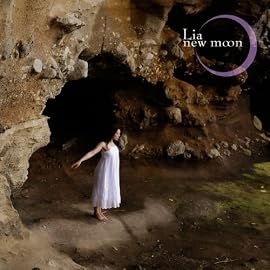 new moon