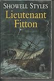Lieutenant Fitton