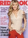 Redbook (1-year auto-renewal)