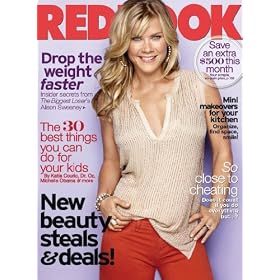 Redbook (1-year auto-renewal)