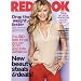 Redbook (1-year auto-renewal)