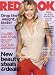 Redbook (1-year auto-renewal)