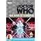 doctor who in the order part 1