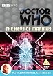 Doctor Who - The Keys Of Marinus [DVD] [1964]