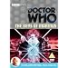 Doctor Who - The Keys Of Marinus [DVD] [1964]