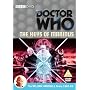 Doctor Who - The Keys Of Marinus [DVD] [1964]