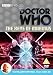 William Hartnell Dr Who DVDs - watch them in order!