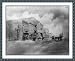 Historic Print (S): [Fort Scott, Kansas: Main St. in early days]