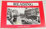 Reading : old 2 new