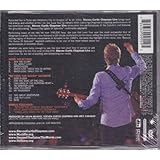 Steven Curtis Chapman: Live