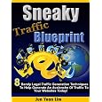 Using Keywords | Dictionaries, Grammar & Feeds: A Rules Based Keyword Generation Approach For PPC 51qTcA%2BS3ZL. AA115 Using Keywords | Dictionaries, Grammar & Feeds: A Rules Based Keyword Generation Approach For PPC